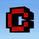 CarpetSMP server icon