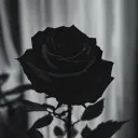 Black Rose Society