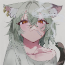 🌸 nnaa Server Icon