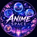 Anime Space