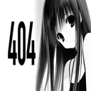 /404