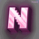 © NOVASMP | SEASON 1