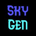 SkyGen