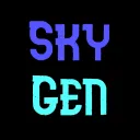 Server icon