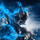 The Rogue Souls