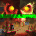 Логотип 𝕾𝖊𝖆 𝖔𝖋 𝕯𝖊𝖆𝖉