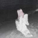 angels