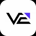 Vertex Eon