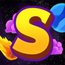 Surrealcraft icon