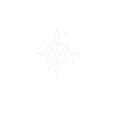 North Star