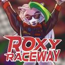 Roxy Raceway