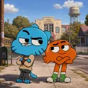 Tawog French World Discord server icon