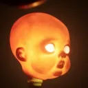 Server icon