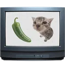 Jalapeno | Official