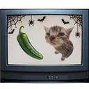 Jalapeno | Official