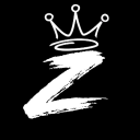 zirox