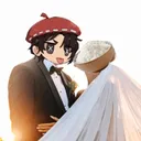 Server icon