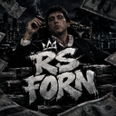 RS FORN #RELAUNCH