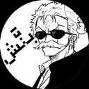 Server icon