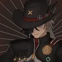 ☆ Unofficial Boothill Mains