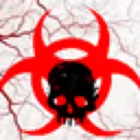 Pathology Official Modpack Server