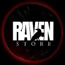 Raven Store