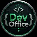𝗨𝗗𝗦 𝗜𝗻𝗻𝗲𝗿 𝗖𝗶𝗿𝗰𝗹𝗲 Discord server icon