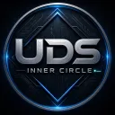 Server icon