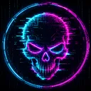 Cyber Town | Społeczność Graczy
