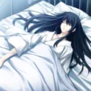 mistful