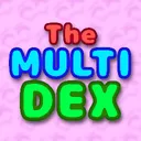 The MultiDex