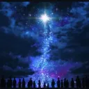 MHA: Gods Among Us