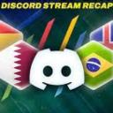 FOOTBALL STREAMS