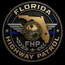 Florida Highway Patrol
