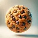 CookieSMP - Got Raided
