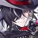 Boothill Mains | Honkai: Star Rail
