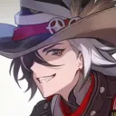 Boohill Mains | Honkai: Star Rail