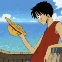 Nakama