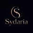 Sydaria|1.8.9|1.9.4✓ icon