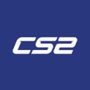 CS2 COM