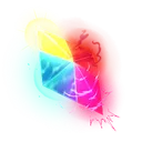 💎 𓂃 The Zenith Stones 𓂃 📖