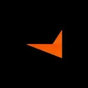 FACEIT🔥