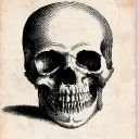 withered souls