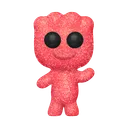 sourings