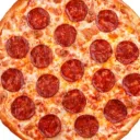 pizsta