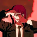 Chainsaw Man | Winter War
