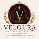 Veloura Theatera