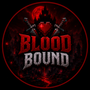 BloodBound SMP