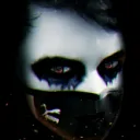 deluxe.inc