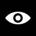 - EyeTech Productions -